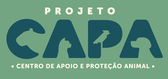 Presente doação livre